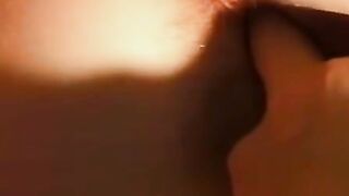 Ecstasy Unleashed A Seductive Temptation
