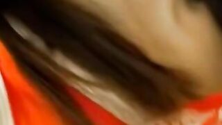 Ignite the Inferno seductive delights and surrenders