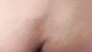 Latin Lovers Lewd Lesson