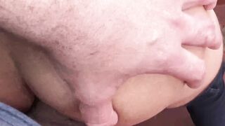 Latin Lovers Lewd Lesson