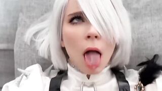 Sultry Vixens Devastating Drenching Episode 3