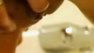 Hettys Sultry Seduction A Steamy Shower Playboy