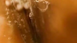 Hettys Sultry Seduction A Steamy Shower Playboy