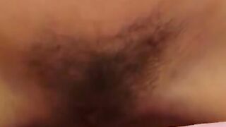 Midlife Kink A Hairy Seductresss Private Playground