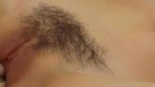 Midlife Kink A Hairy Seductresss Private Playground