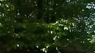 Dianas Wildwood Wet Dreams