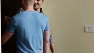 The Stud Session A Lustful Encounter