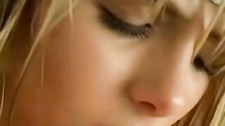 Steamy Seduction Yasmins Shower Secrets