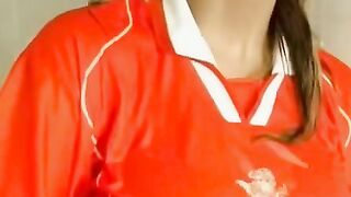 Steamy Seduction Yasmins Shower Secrets