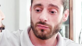 MILF Jewell Marceaus Sucking Me Dry A Hollywoodstuds Wet Dream Come True