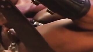 Threesome Temptation Tom Vacarro and Aaron Tanners Naughty Playdate
