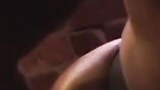 Threesome Temptation Tom Vacarro and Aaron Tanners Naughty Playdate