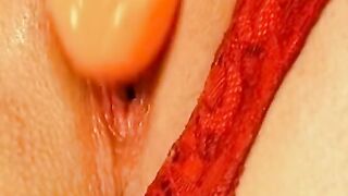 Wildfire Temptation Curvy Goddess Takes Control