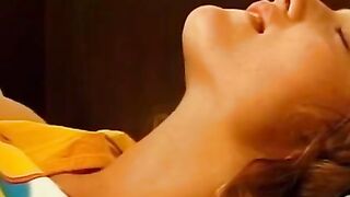 Wildfire Temptation Curvy Goddess Takes Control