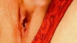 Wildfire Temptation Curvy Goddess Takes Control