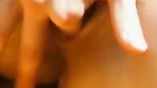 Scorched by the Sun, Ignited by Desire