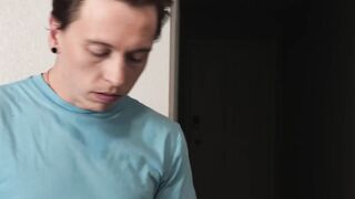 Shock Me, Daddy