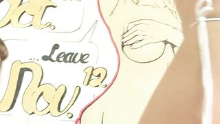 Dirty Little Secrets The Deviant Diaries of a Transsexual Triad