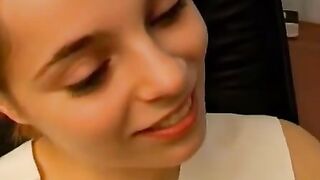 Midlife Crisis Meltdown Tanyas Office Orgy