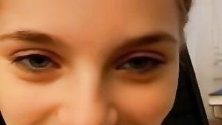 Midlife Crisis Meltdown Tanyas Office Orgy