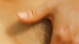 Savoring the Flavor of Desire Hoe 3