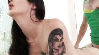 Jennas Secret Admirer