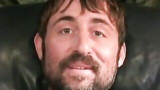 XXXxx Compilation Bearded Beast Unleashed