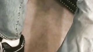 XXXxx Compilation Bearded Beast Unleashed