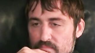 XXXxx Compilation Bearded Beast Unleashed