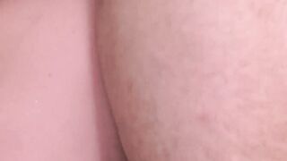 Sultry Siren Seduction A Dwirl有点 Monte Carlo Lust Affair