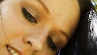 Sinners Paradise Hoe 4