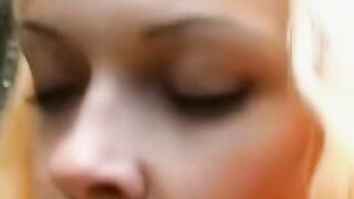 Insatiable Cravings and Passionate Surrender