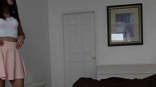 Stepbros Secret Stash Hoe 2