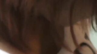 Sakuras Secret Show Hoe 2