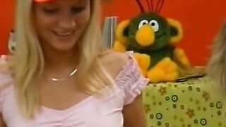 Manufacturer Satisfaction Guaranteed A Lovel Travelers Ultimate Orgasmic Experience