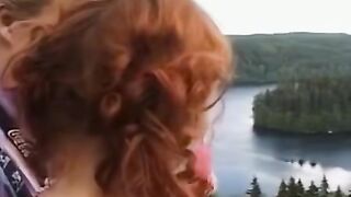 Peak Desire