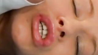 Богиня Открываний Goddess of Revealings
