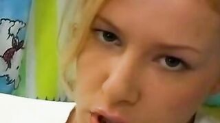 Богиня Открываний Goddess of Revealings