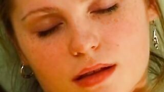 Midlife Escapade A 40something Sirens Sinful SelfLove Serenade