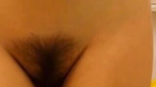 Hungry for More A Voluptuous Vixens Measuring Up