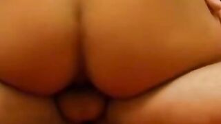 Sultry Summer Seduction A Mature Goddesss Ultimate Indulgence