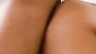 Sunrise Seduction Juttas Morning Orgy