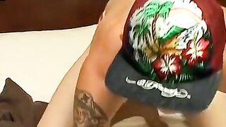 Creamy Delight Hoe 4