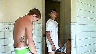 UndieCovering the Consequences