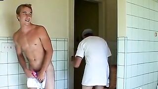 UndieCovering the Consequences
