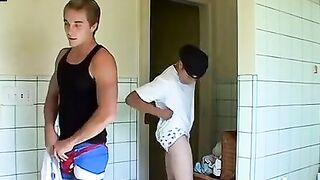 UndieCovering the Consequences