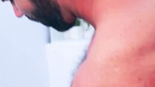 Boundless Desires Hoe 5
