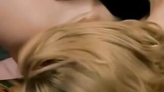 Inferno of Desire Hoe 16