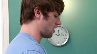 Analyzing the Doctors Prescription