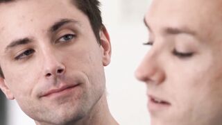 Brotherly Love A SteAMY Affair